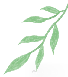 精准视导备中考 送培送教助成长——南平市教科院赴建阳三中开展送培送教暨毕业班教学视导活动 第40张