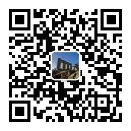 2026年中考二轮复习全科资料包,免费领 第23张