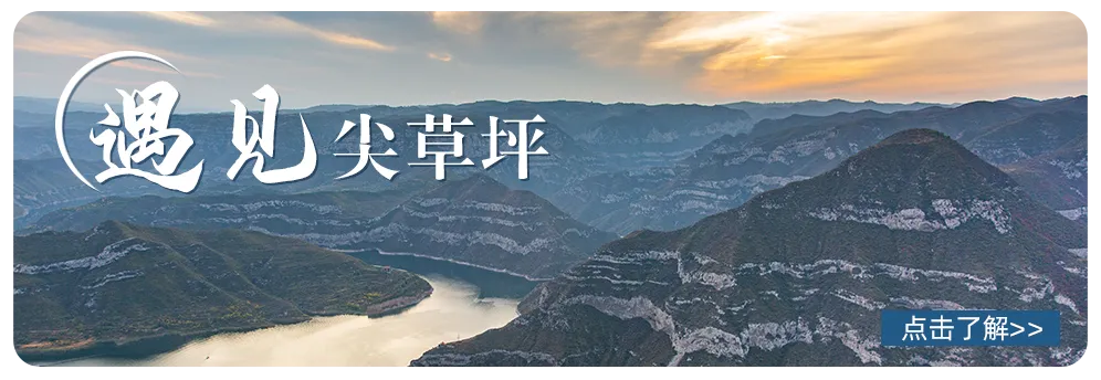 通知公告丨太原市2026年中考体育方案出炉,项目设置、考点时间、考场纪律全公布 第8张