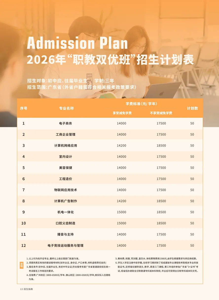 有温度的教育 | 我校助力花都区体育中考,爱心物资为考生护航 第8张