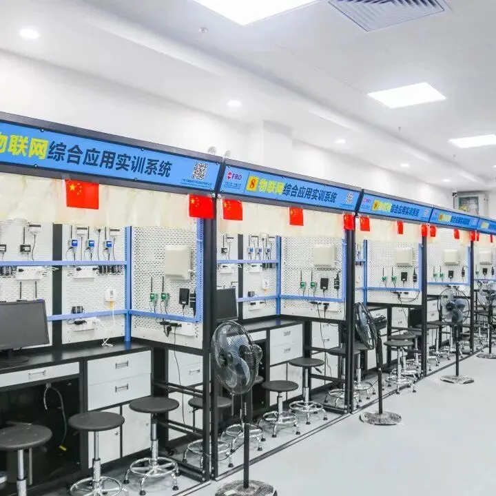 有温度的教育 | 我校助力花都区体育中考,爱心物资为考生护航 第16张