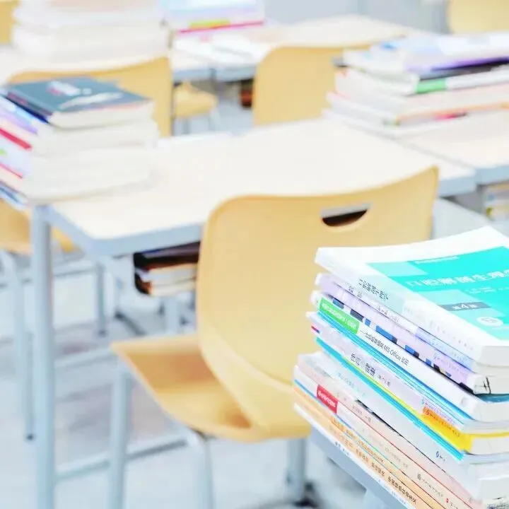 有温度的教育 | 我校助力花都区体育中考,爱心物资为考生护航 第18张