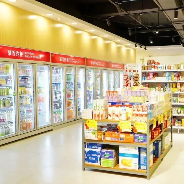 有温度的教育 | 我校助力花都区体育中考,爱心物资为考生护航 第19张