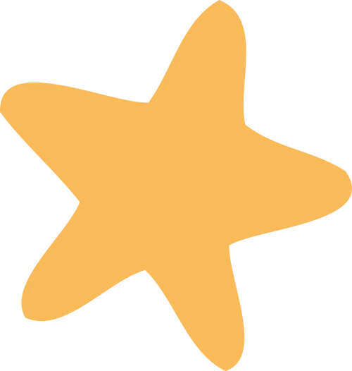 有温度的教育 | 我校助力花都区体育中考,爱心物资为考生护航 第20张