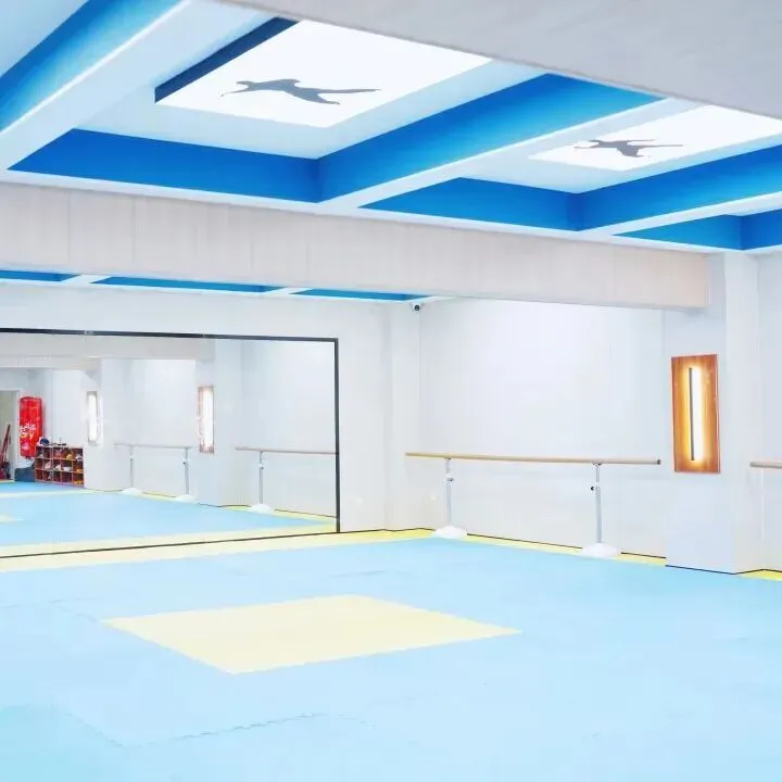 有温度的教育 | 我校助力花都区体育中考,爱心物资为考生护航 第22张