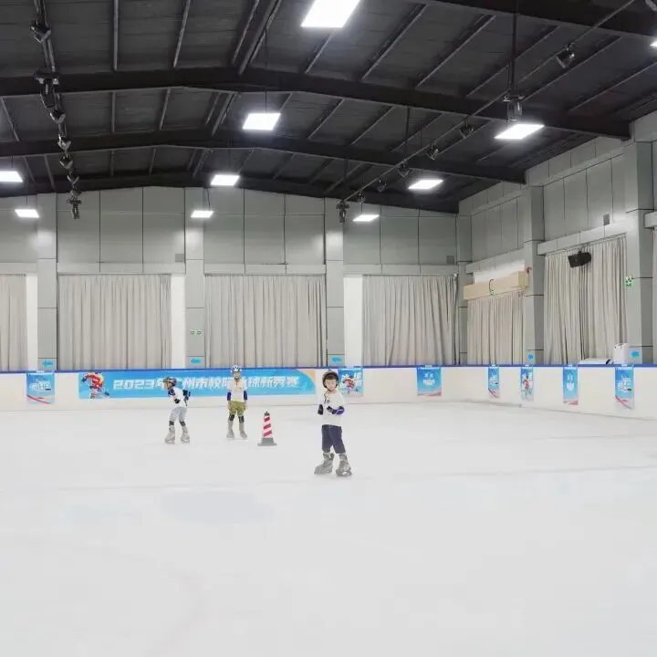 有温度的教育 | 我校助力花都区体育中考,爱心物资为考生护航 第24张