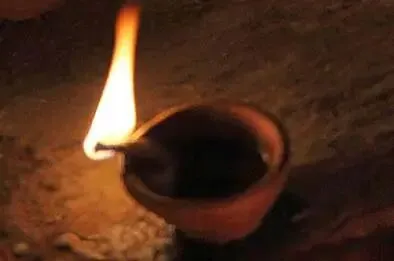 中考复习——语言风格 专题练习2025 第1张