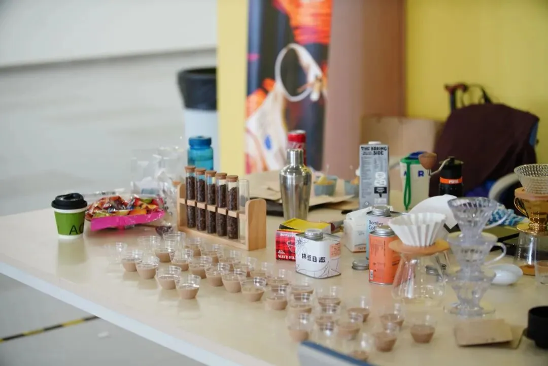 快来领取专属你的“中考录取通知书”——深技大附中多元成长图鉴 第12张