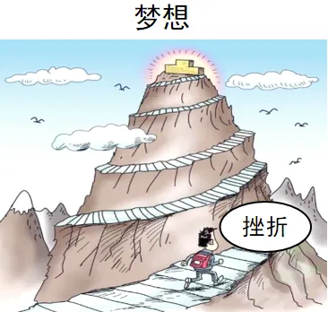 2026年中考道法选择题强化题库100题13 第2张