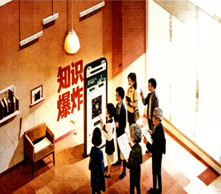 2026年中考道法选择题强化题库100题13 第4张