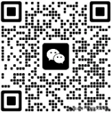 2026年深圳二模物理、历史真题出炉!物理难哭了? 第6张