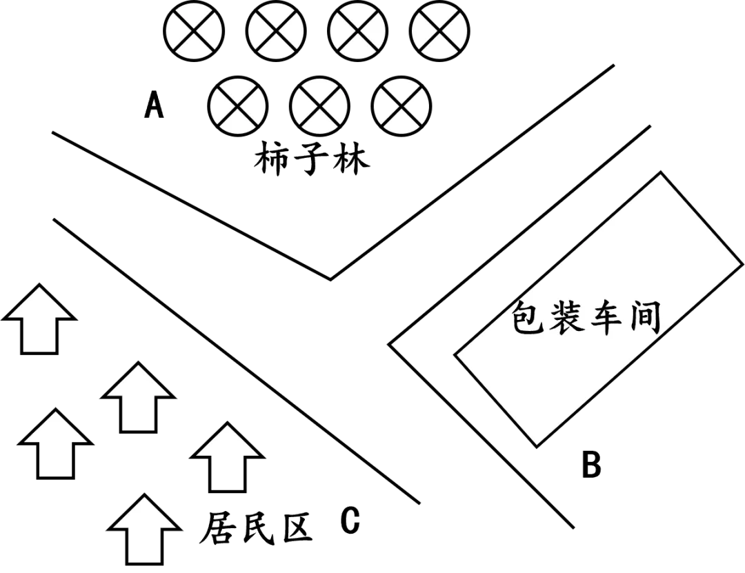 2026年中考道法主观题强化题库60题8 第4张