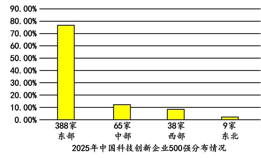 2026年中考道法主观题强化题库60题8 第5张