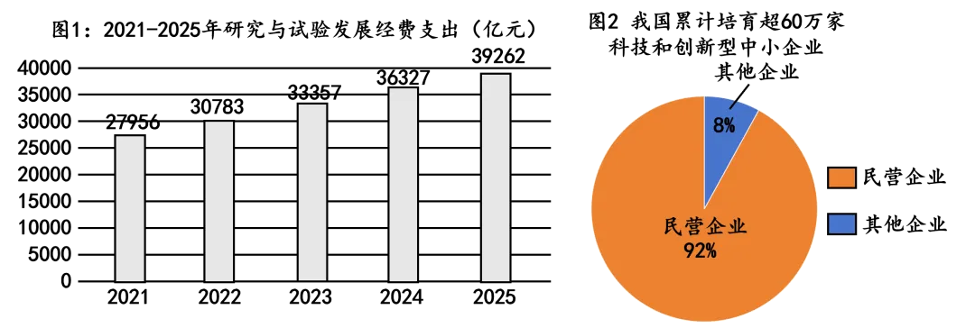 2026年中考道法主观题强化题库60题8 第8张