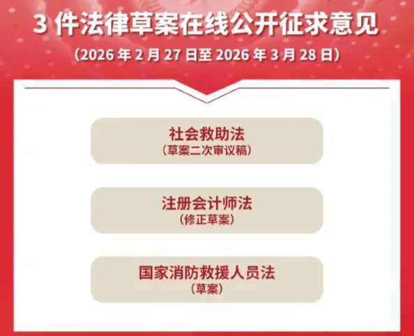 2026年中考道法选择题强化题库100题13 第7张