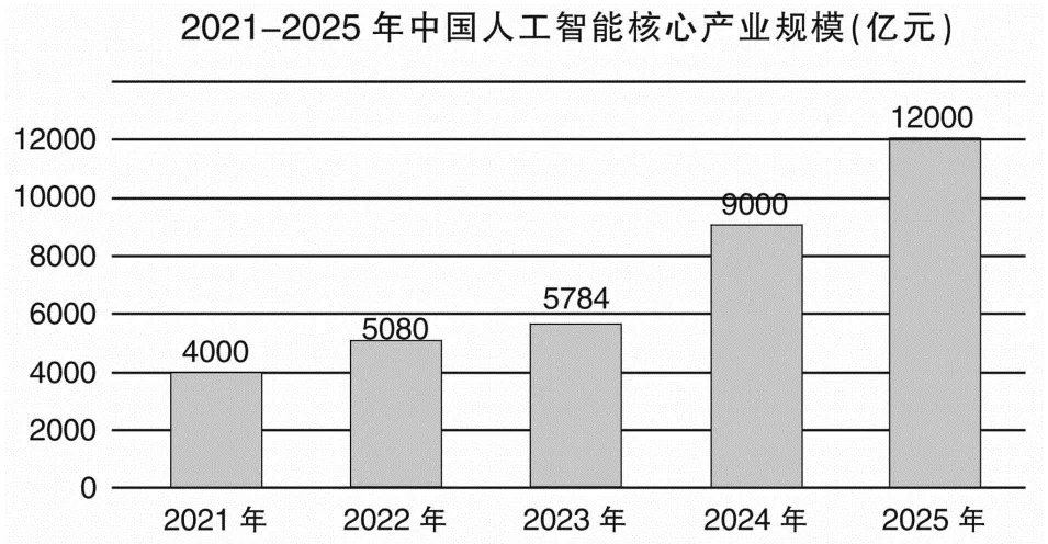 2026年中考道法主观题强化题库60题8 第10张
