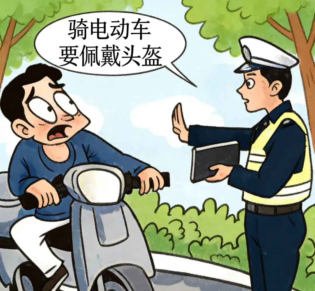 2026年中考道法主观题强化题库60题8 第15张