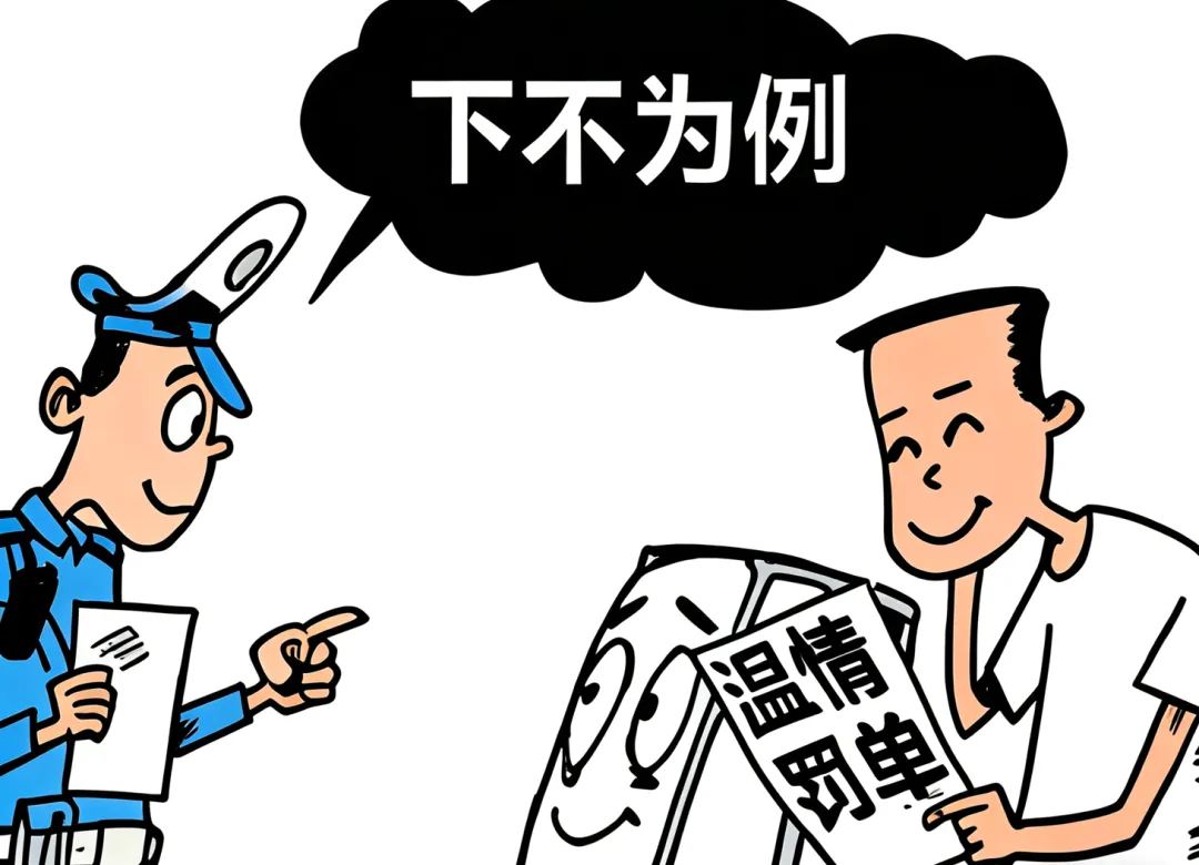 2026年中考道法主观题强化题库60题8 第16张