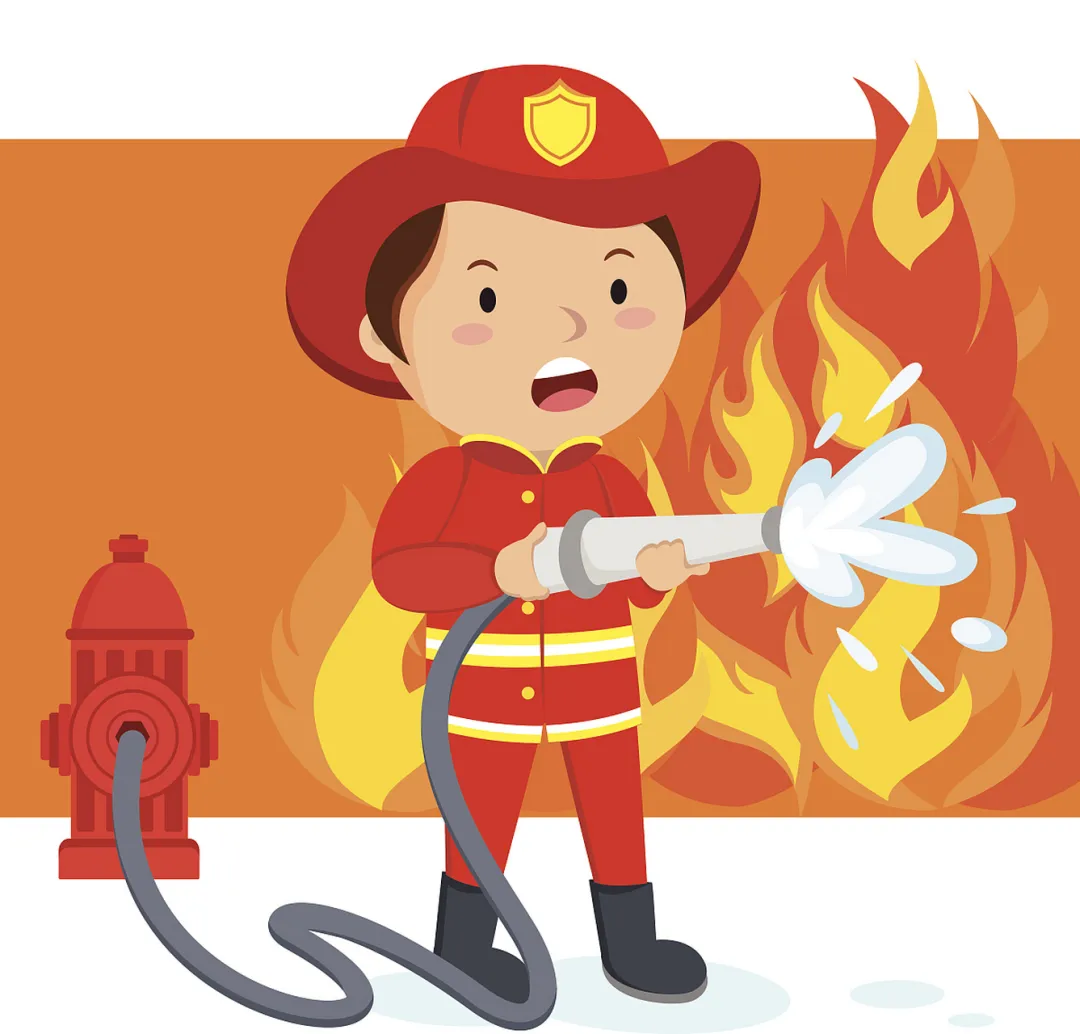 2026年中考道法主观题强化题库60题8 第18张