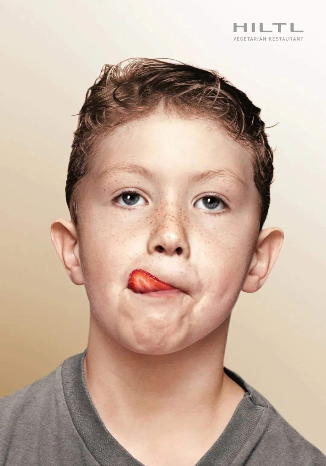 2026中考作文模拟题及范文:不一样_______的我(中考终极押题作文资料火爆出炉!八年连中!,你说中不中!) 第4张