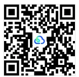 期中考|2026年4月浙江省初中名校发展共同体七年级、八年级下册期「全科」试题(答案;听力录音(人教))英语人教、外研 第6张