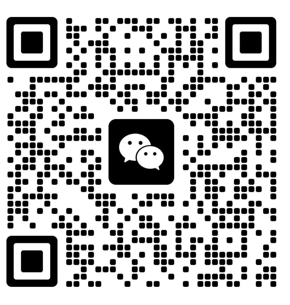 2026郑州高三二模全科试卷+解析(含英语听力)! 第2张