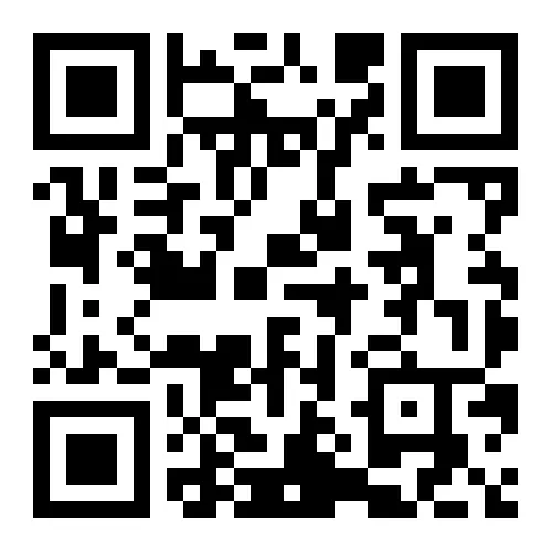 2026届九龙坡区/高新区指标到校真题试卷!速领! 第11张