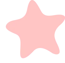 青岛莱西2026中考一模真题!可下载! 第11张