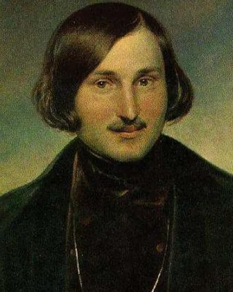 俄语专四国情考前冲刺:2019年真题实例讲解 第5张