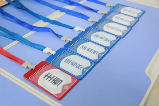 无畏前路 全力奔跑丨高三年级第一次模拟考试及冲本部高一高二年级月考纪实 第6张