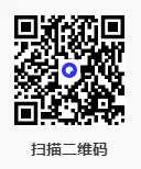 【初三模考】2026年4月河北省石家庄市50中初三模拟考试数学试卷 第3张