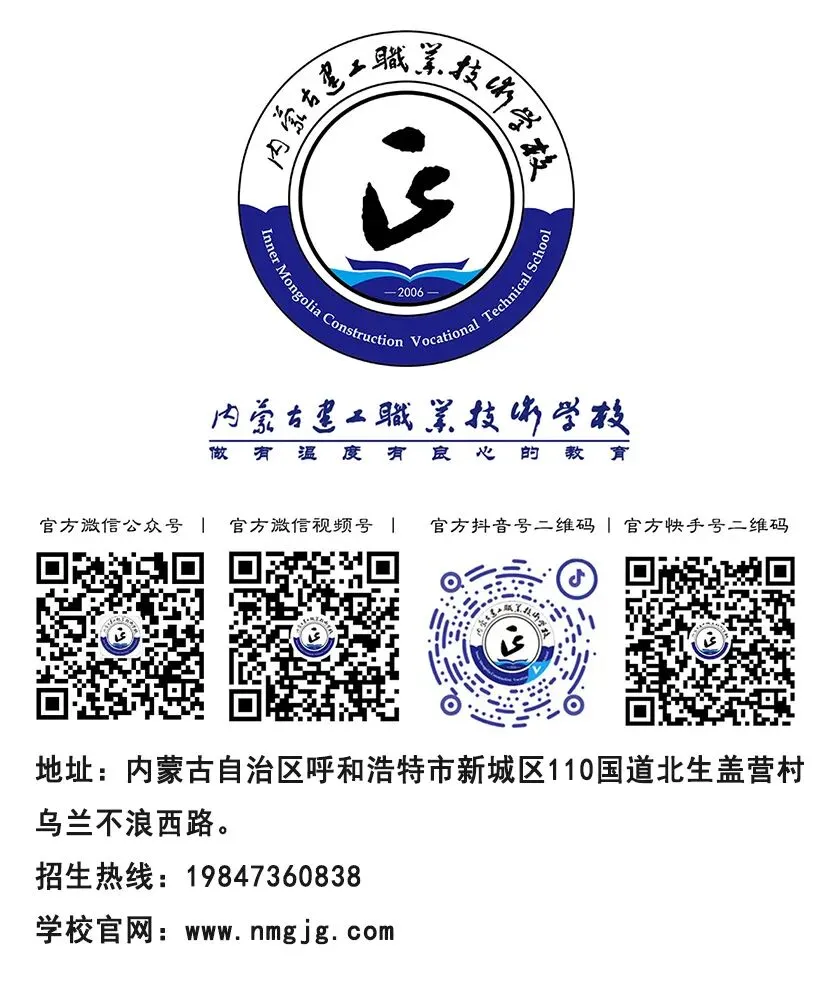 无畏前路 全力奔跑丨高三年级第一次模拟考试及冲本部高一高二年级月考纪实 第17张