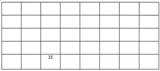 江西宜春市2026年高三4月模拟考试语文试题 第3张