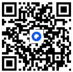 【潍坊二模】2026年4月潍坊市高考模拟考试真题试卷及完整参考答案 第7张