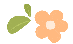 中考英语写作 4 词汇 第4张