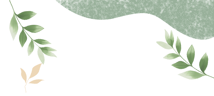 深耕课堂明方向 携手共进备中考——建湖县2026年中考英语复习研讨活动在秀夫初中举行 第1张