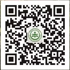 中考必胜||曲靖衡中网络百日誓师大会为初三学子加油! 第19张