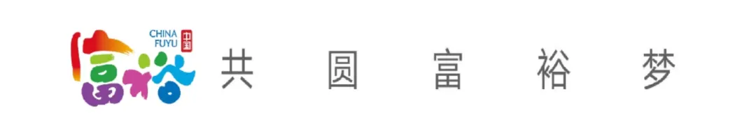 【融媒关注】教育部:严格高考试题试卷全流程管理 第2张