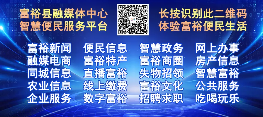 【融媒关注】教育部:严格高考试题试卷全流程管理 第4张