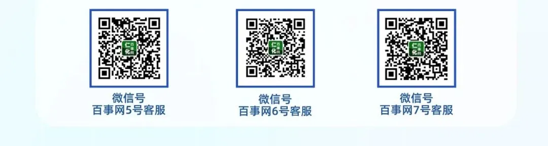 【关注】游泳纳入中考,仁化5所学校的学生已下水开练 第19张