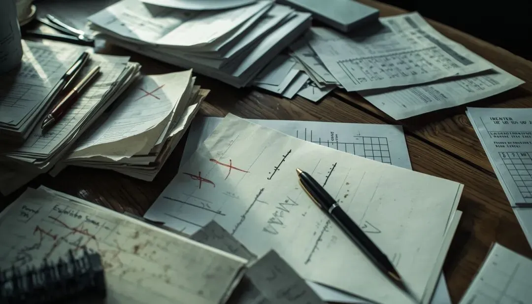 中考还剩两个月,数学还在90分晃?这事儿得说清楚 第3张