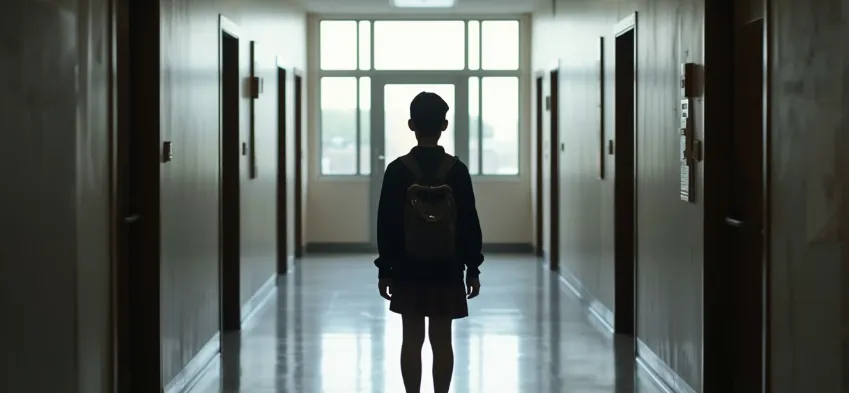 中考还剩两个月,数学还在90分晃?这事儿得说清楚 第8张