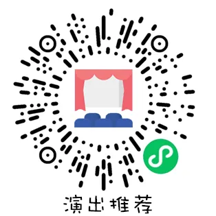 2026年北京中考自主招生政策发布! 第18张