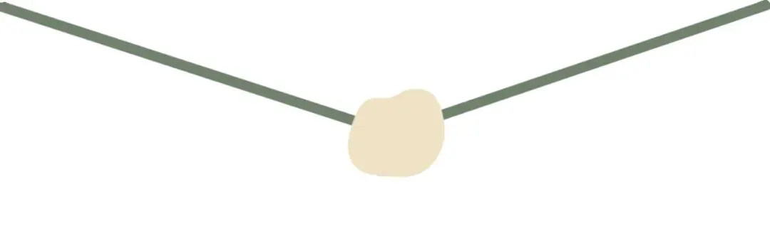 爱上汉开,成就不凡——写给深圳中考中等生的一封信 第3张