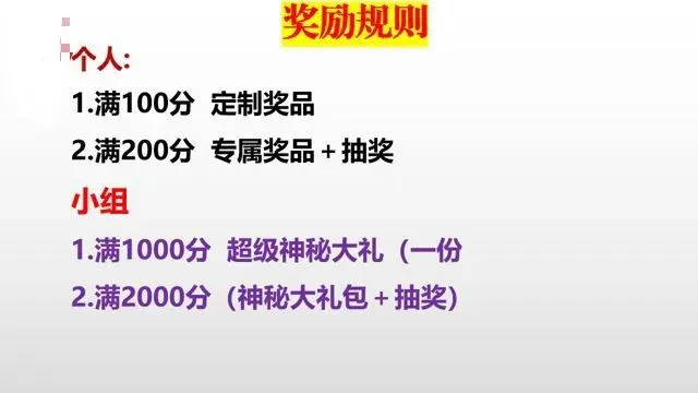 中考倒计时40天:当课堂睡倒一片,我决定换个打法 第2张