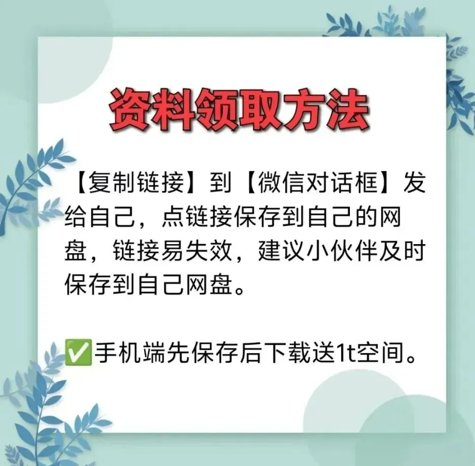 【速存】大学英语四级六级历年真题试卷(2024-2025)原卷+音频+答案 第1张
