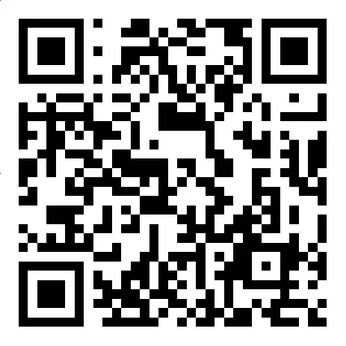 重磅!2026北京中考加分及自主招生政策发布! 第5张