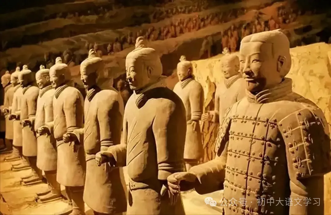 2025年四川省眉山市中考语文试题 第7张