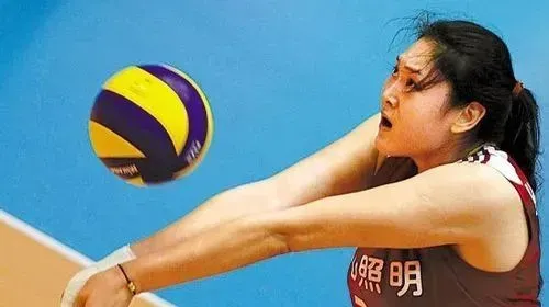 【中考体育】排球垫球,怎么考?怎么练?一篇文章告诉你! 第3张
