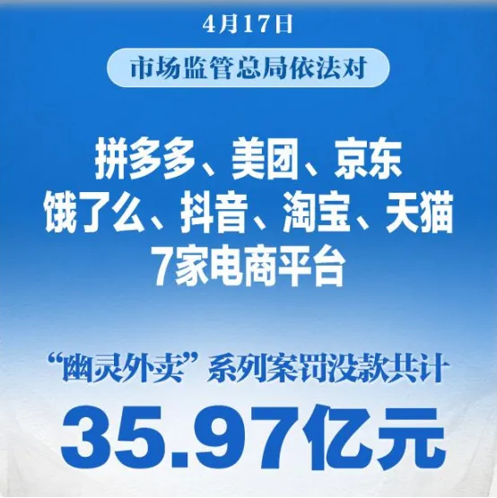 26中考时政热点及模拟试题(37)中国外交/企业座谈会/华龙一号/幽灵外卖/全民阅读 第9张